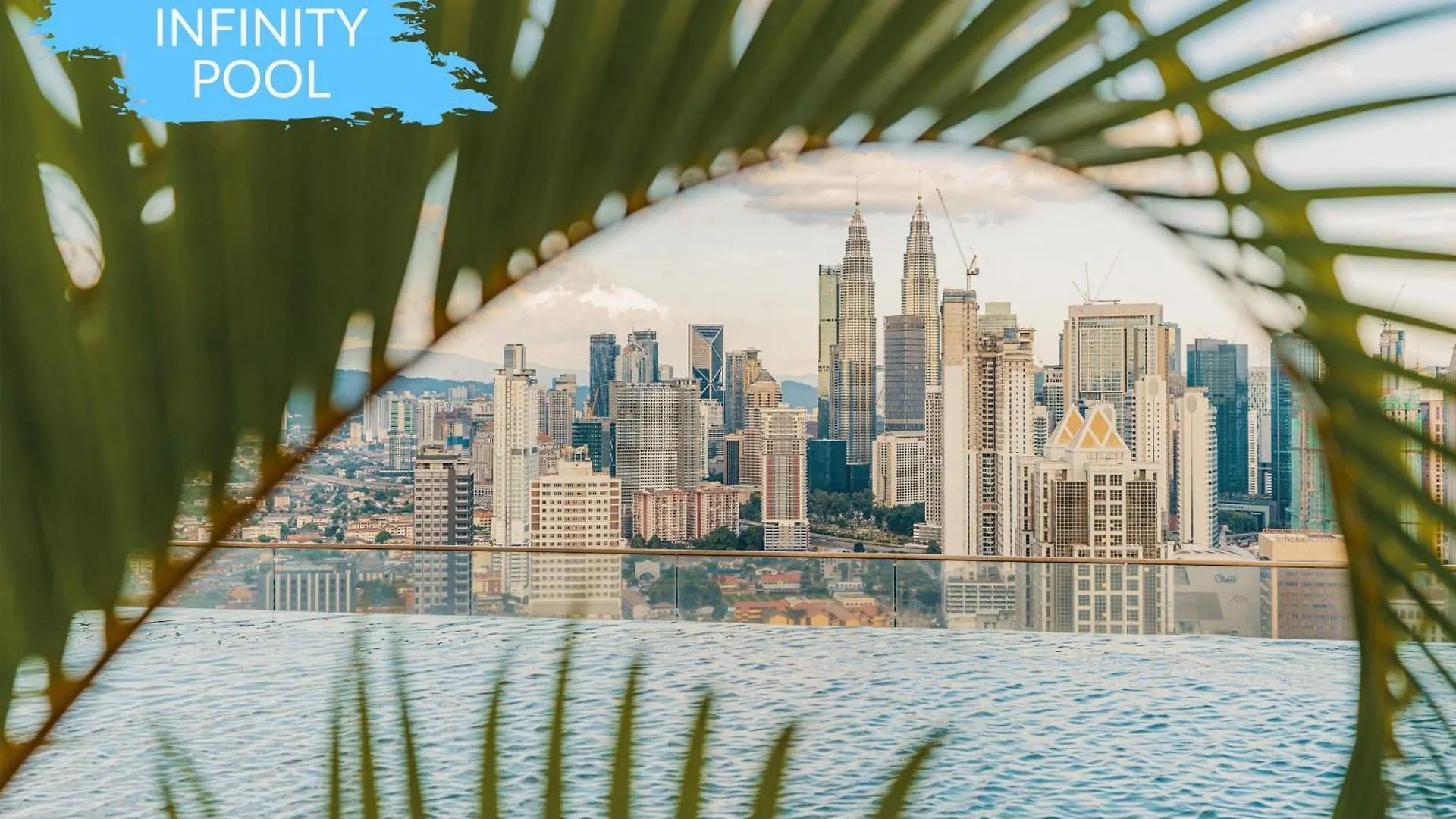 Fall Into Fantasy Beauty Of Mythology Lejlighed Kuala Lumpur Malaysia