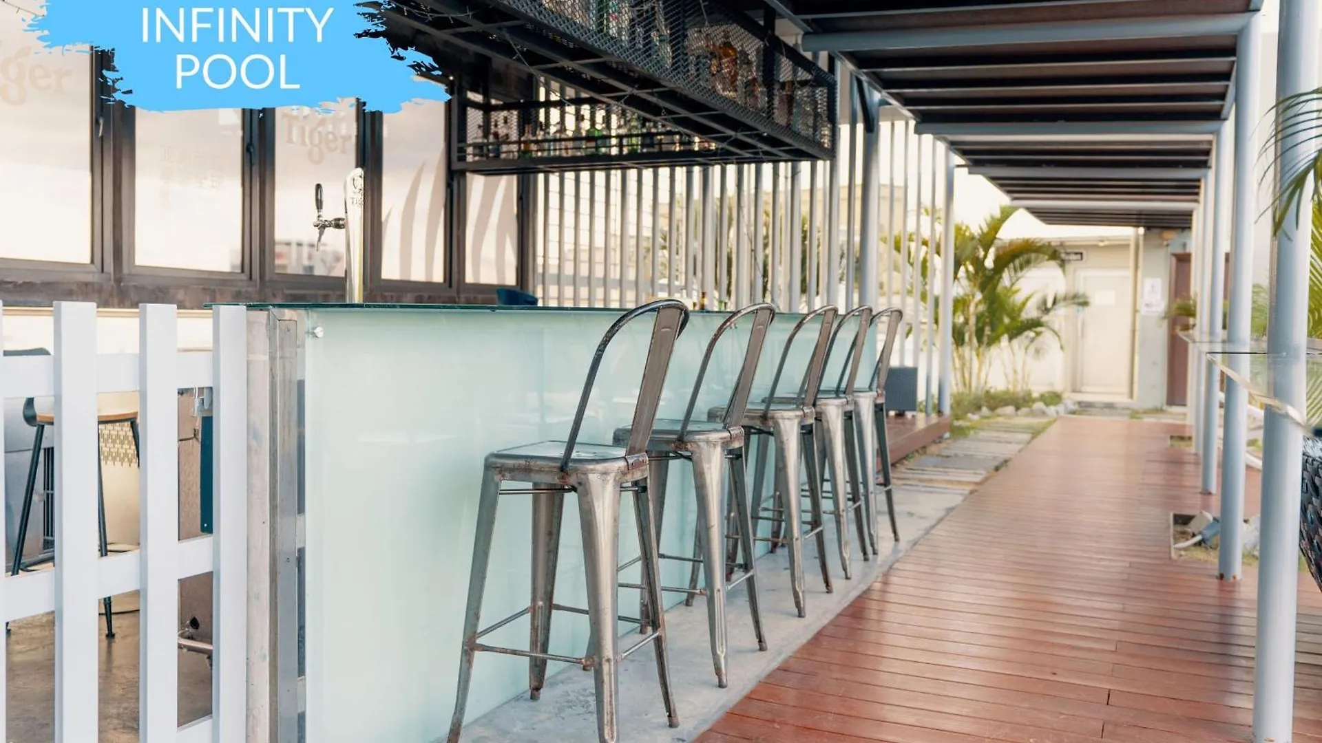 Fall Into Fantasy Beauty Of Mythology Appartement Kuala Lumpur 0*,